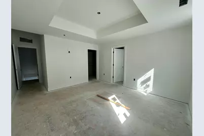 1093 W 3rd Avenue, Columbus, OH 43212 - Photo 25