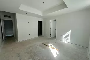 1093 W 3rd Ave, Columbus, OH 43212 - Photo 25