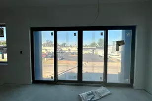 1093 W 3rd Ave, Columbus, OH 43212 - Photo 15