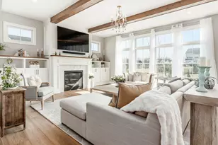 1881 Scenic Bluff Ct, Delaware, OH 43015 - Photo 5