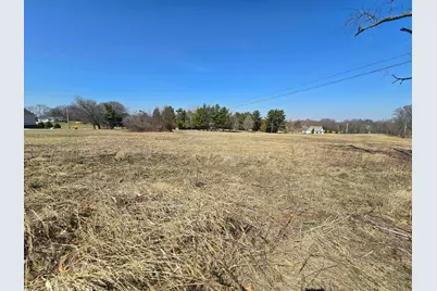 0 Fremar Road NE Lot#1, Lancaster, OH 43130 - Photo 1