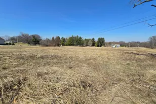 0 Fremar Road NE, Lancaster, OH 43130 - Photo 1