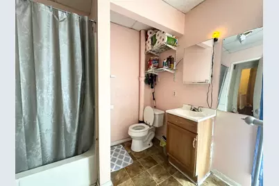 203-205 Lawrence Street, Newark, OH 43055 - Photo 11