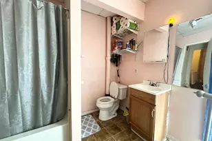 203-205 Lawrence St, Newark, OH 43055 - Photo 11