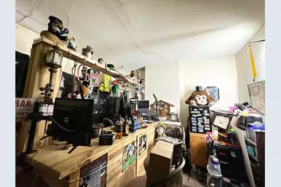 203-205 Lawrence Street, Newark, OH 43055 - Photo 9