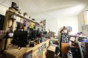 203-205 Lawrence St, Newark, OH 43055 - Photo 9