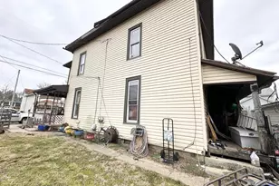 203-205 Lawrence St, Newark, OH 43055 - Photo 3