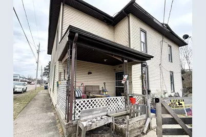 203-205 Lawrence Street, Newark, OH 43055 - Photo 1