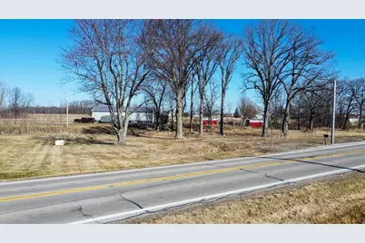 15527 State Route 235, Lakeview, OH 43331 - Photo 1