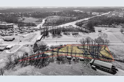 15527 State Route 235, Lakeview, OH 43331 - Photo 7