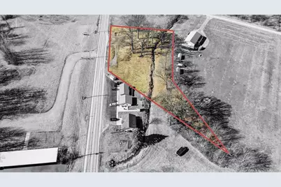 15527 State Route 235, Lakeview, OH 43331 - Photo 5