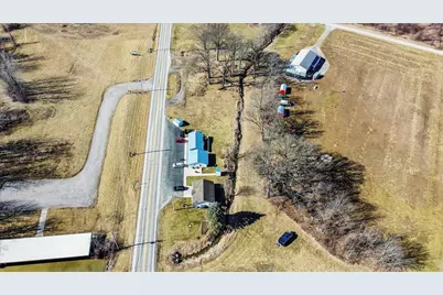 15527 State Route 235, Lakeview, OH 43331 - Photo 15
