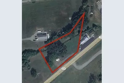 15527 State Route 235, Lakeview, OH 43331 - Photo 13