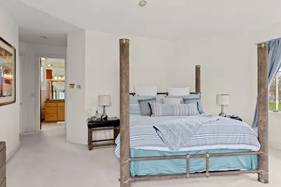 4009 S Woodcliff Drive, Marblehead, OH 43440 - Photo 27