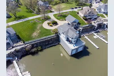 4009 S Woodcliff Drive, Marblehead, OH 43440 - Photo 79