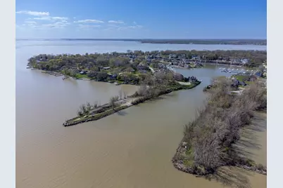 4009 S Woodcliff Drive, Marblehead, OH 43440 - Photo 91