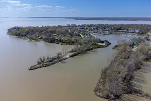 4009 S Woodcliff Dr, Marblehead, OH 43440 - Photo 91