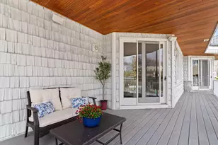 4009 S Woodcliff Dr, Marblehead, OH 43440 - Photo 63