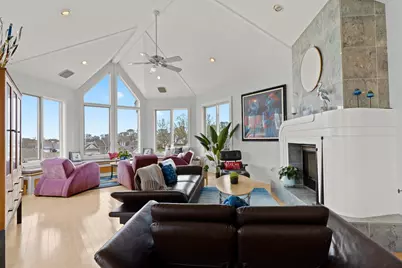 4009 S Woodcliff Drive, Marblehead, OH 43440 - Photo 11