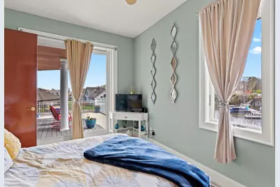 4009 S Woodcliff Drive, Marblehead, OH 43440 - Photo 47