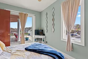 4009 S Woodcliff Dr, Marblehead, OH 43440 - Photo 47