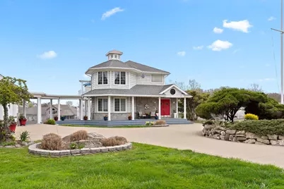 4009 S Woodcliff Drive, Marblehead, OH 43440 - Photo 3