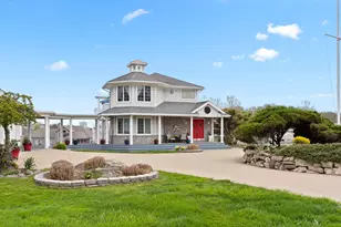 4009 S Woodcliff Dr, Marblehead, OH 43440 - Photo 3