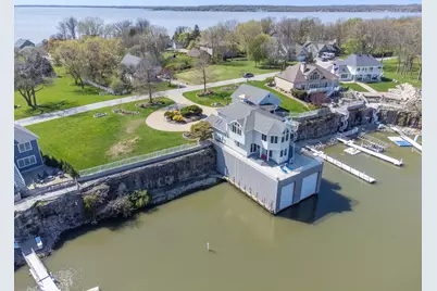 4009 S Woodcliff Drive, Marblehead, OH 43440 - Photo 83
