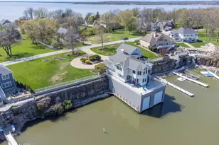 4009 S Woodcliff Dr, Marblehead, OH 43440 - Photo 83