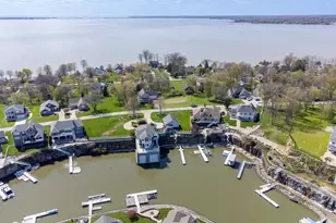 4009 S Woodcliff Dr, Marblehead, OH 43440 - Photo 89