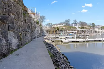 4009 S Woodcliff Drive, Marblehead, OH 43440 - Photo 73