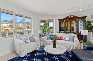 4009 S Woodcliff Dr, Marblehead, OH 43440 - Photo 41