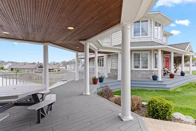 4009 S Woodcliff Drive, Marblehead, OH 43440 - Photo 59