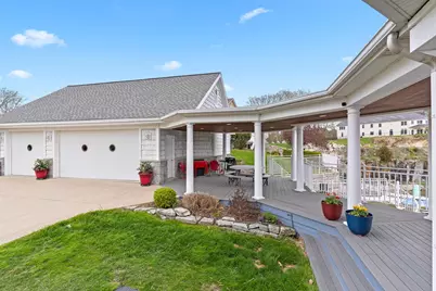 4009 S Woodcliff Drive, Marblehead, OH 43440 - Photo 61