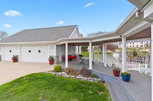 4009 S Woodcliff Dr, Marblehead, OH 43440 - Photo 61