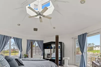 4009 S Woodcliff Drive, Marblehead, OH 43440 - Photo 25