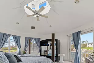 4009 S Woodcliff Dr, Marblehead, OH 43440 - Photo 25