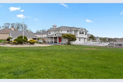 4009 S Woodcliff Drive, Marblehead, OH 43440 - Photo 75