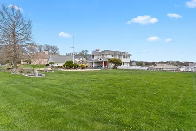 4009 S Woodcliff Drive, Marblehead, OH 43440 - Photo 77