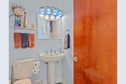 4009 S Woodcliff Drive, Marblehead, OH 43440 - Photo 33