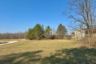 0 Rudy Rd, Mansfield, OH 44903 - Photo 1