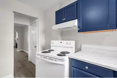 2163 Cleveland Avenue #2161, Columbus, OH 43211 - Photo 11