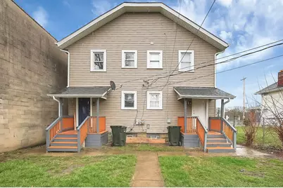 2163 Cleveland Avenue #2161, Columbus, OH 43211 - Photo 25