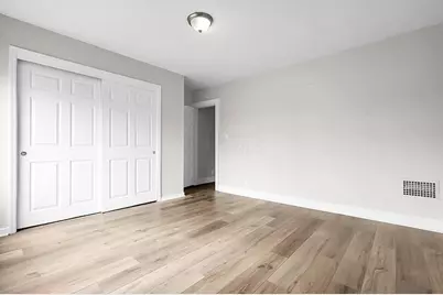 2163 Cleveland Avenue #2161, Columbus, OH 43211 - Photo 23