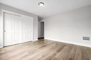 2163 Cleveland Ave, Columbus, OH 43211 - Photo 23