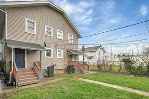 2163 Cleveland Ave, Columbus, OH 43211 - Photo 29