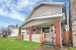 2163 Cleveland Ave, Columbus, OH 43211 - Photo 3