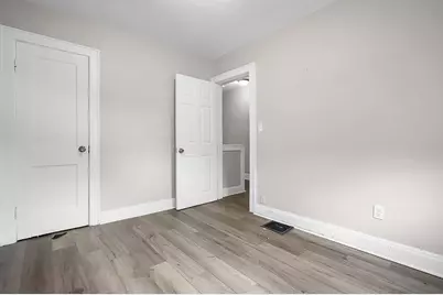 2163 Cleveland Avenue #2161, Columbus, OH 43211 - Photo 17