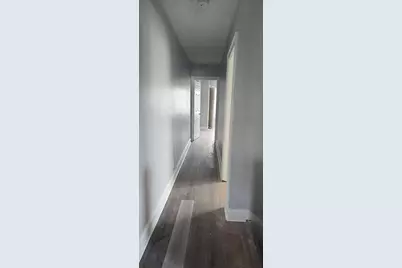 2163 Cleveland Avenue #2161, Columbus, OH 43211 - Photo 15