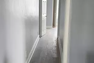 2163 Cleveland Ave, Columbus, OH 43211 - Photo 15